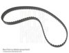 BLUE PRINT ADD67501 Timing Belt